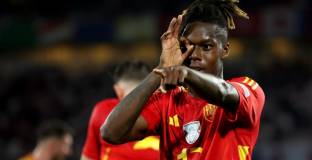 Симон: Всички ще сме доволни от решението на Нико Уилямс