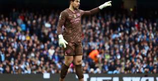 Нотингам Форест съгласува трансфера на Ортега