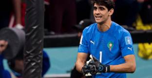 Боно: Бяхме сигурни в победата, но не се получи