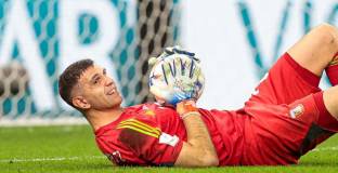 Мартинес: Това е за 45 милиона души