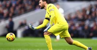  Лорис е близо до трансфер в клуб от МЛС