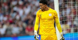 Вратар на Удинезе може да бъде наказан за 4 г. заради жълт картон