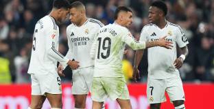 Одобриха допълнителен трансферен прозорец