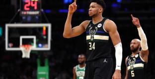 Резултати в НБА – 29 март