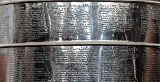 Резултати от плейофите в НХЛ – 22 април 