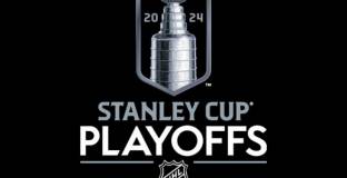 Резултати от плейофите в НХЛ – 23 август