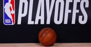 Пейсърс и Нъгетс изравниха сериите