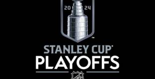 Резултати от плейофите в НХЛ – 12 май