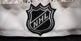 Бостън намали изоставането, Ойлърс изравни срещу Ванкувър