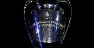 Всичките шест отбора от ВЛ си осигуриха място в плейофите на ШЛ