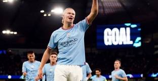 Гуардиола за головете на Холанд: Само 50?