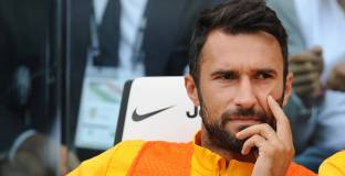 Легенда на черногорския футбол получи условна присъда 