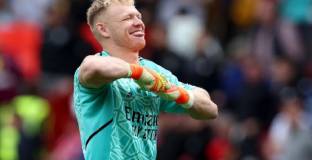 Уулвс иска да наеме Рамсдейл 