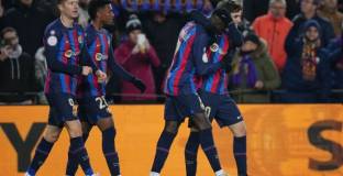  Балде отказал парите на Ман Сити