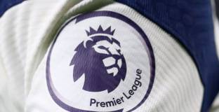 Въведоха нови правила за сделки между клубовете