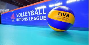 България загуби от Полша 