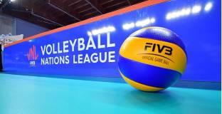 България завърши участието си в Лигата на нациите със загуба 