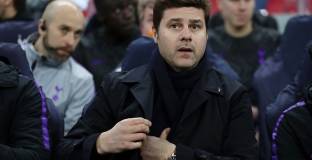 Дани Милс: Това е важен момент за Почетино