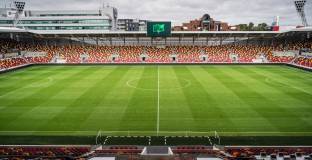 Сити ще надвие Брентфорд на гости