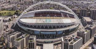 Англия и Белгия няма да впечатлят