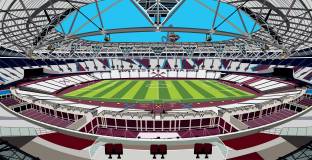 Челси ще вземе дербито с Уест Хем