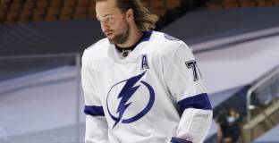  Хедман и Палат станаха съсобственици на Плимут 