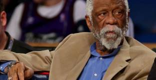 Почина най-титулуваният баскетболист в НБА
