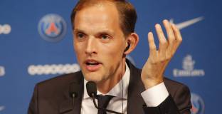 Тухел все още не е взел решение за изпълнителя на дузпите