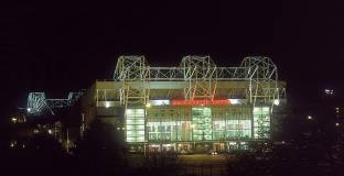 Манчестър Юнайтед планира бъдещето: решения за Карик и лятната селекция