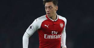 Тохир отрече за Йозил 