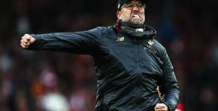 Клоп: Кой го интересува, че това е грозна победа?