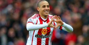 Играч на Тунис: Трудно е по време на Рамадана