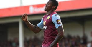 Мораеш разказа какво е да си баща на 14 г. 