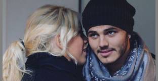 Жената до Икарди: Желаем да останем тук и да печелим