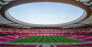 Атлетико ще започне с победа новия сезон