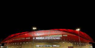 Севиля - Барселона: Каталунците ще грабнат трофея 