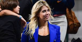 Бащата на Нара: Дъщеря ми се загуби сред парите