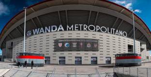 Ливърпул ще запише първа победа на гости на Атлетико