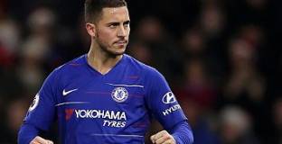 Уотфорд - Челси 1:2