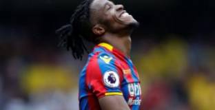 Уотфорд - Кристъл Палас 0:0 