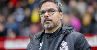 Вагнер се съгласи да оглави Шалке 04