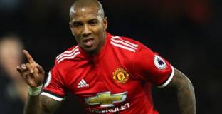 Уотфорд - Манчестър Юнайтед 2:4 