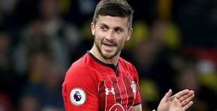 Уотфорд - Саутхемптън 1:1