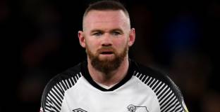 Рууни: Ман Юнайтед ще спечели Висшата лига 