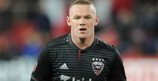 Рууни: Ще се върна в Юнайтед или Евертън