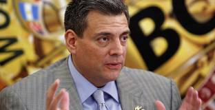 WBC планира да създаде лига за транссексуални 