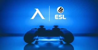 Левски влиза в света на електронните спортове