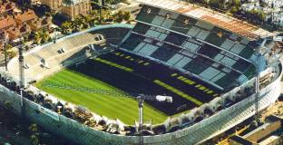 Реал ще се справи в Бетис