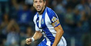 Ерера избра Интер вместо Рома