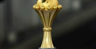 Купата на Африканските нации 2021 бе преместена за 2022 г. 